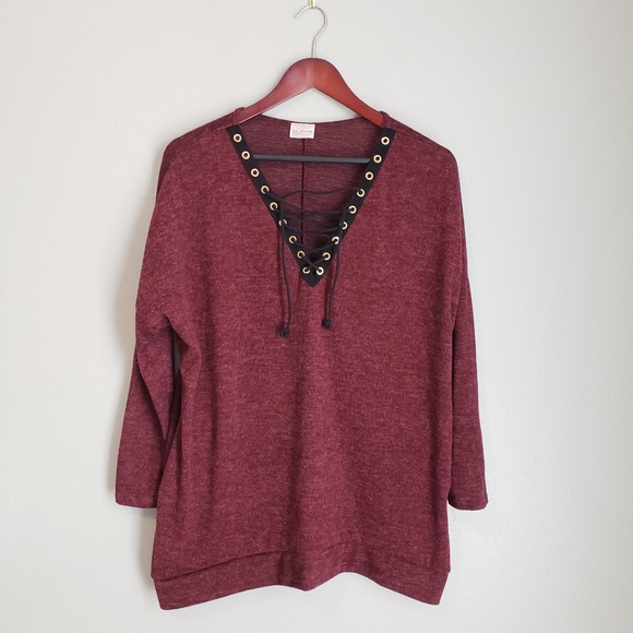 Sweaters - SALE  for $15 Golds Park | Sweater- XL